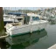 Used Yacht MERRY FISHER 695