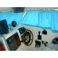 Used Yacht MERRY FISHER 695