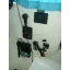 Used Yacht MERRY FISHER 695