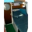 Used Yacht MERRY FISHER 695