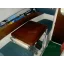 Used Yacht MERRY FISHER 695
