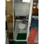 Used Yacht MERRY FISHER 695