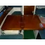 Used Yacht MERRY FISHER 695