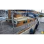 Used sailboat 12 Ton