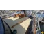 Used sailboat 12 Ton