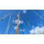 Used sailboat 12 Ton