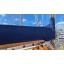 Used sailboat 12 Ton