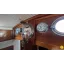 Used sailboat 12 Ton