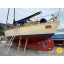 Used sailboat 12 Ton