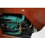 Used sailboat 40