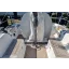 Used sailboat 40