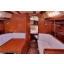 Used sailboat 40