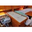 Used sailboat 40