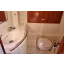 Used sailboat 40