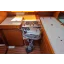 Used sailboat 40