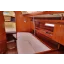 Used sailboat 40