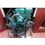 Used sailboat 40