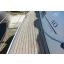 Used sailboat 40