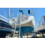 Used sailboat 40