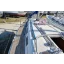Used sailboat 40
