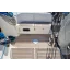 Used sailboat 40