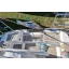 Used sailboat 40
