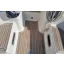 Used sailboat 40