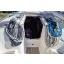 Used sailboat 40