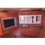 Used sailboat 40
