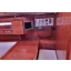 Used sailboat 40