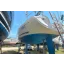 Used sailboat 40