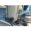 Used sailboat 40