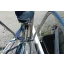 Used sailboat 40