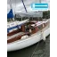 Used sailboat 1