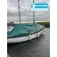Used sailboat 1