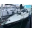 Used sailboat Lentsch 29
