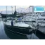 Voilier d'occasion Lentsch 29