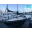 Voilier d'occasion Lentsch 29