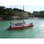 Voilier d'occasion HAKA 122