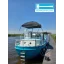 Used Yacht 1100 GSAK