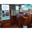 Used Yacht 1100 GSAK
