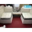 Used Yacht Orient de luxe 590