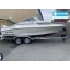 Used Yacht Orient de luxe 590