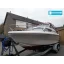 Used Yacht Orient de luxe 590