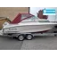 Used Yacht Orient de luxe 590