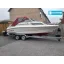 Used Yacht Orient de luxe 590
