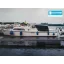 Yacht d'occasion 1050