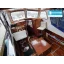 Used Yacht 720