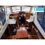 Used Yacht 720