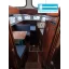 Used Yacht 720